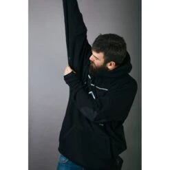 Shredduh Hoodie 2.0 -The Skiing Equipment Store shredduh hoodie 2 0 p6252 17810 zoom