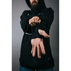 Shredduh Hoodie 2.0 -The Skiing Equipment Store shredduh hoodie 2 0 p6252 17811 zoom