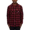 686 Sierra Fleece Flannel -The Skiing Equipment Store sierra fleece flannel p7459 36202 zoom