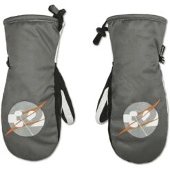 Thirtytwo Sig Corp Mitt