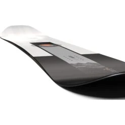 Salomon Sight Snowboard 2024 -The Skiing Equipment Store sight snowboard 2024 p9569 40789 zoom