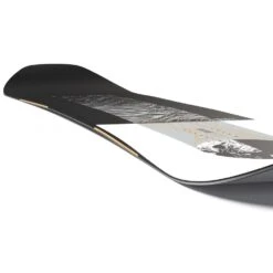 Salomon Sight Snowboard -The Skiing Equipment Store sight snowboard p8731 34195 image