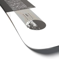 Salomon Sight Snowboard -The Skiing Equipment Store sight snowboard p8731 34196 zoom