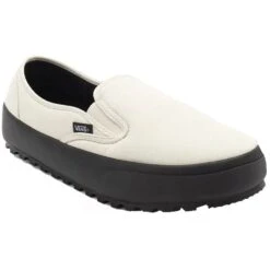 Vans Snow Lodge Slipper MTE
