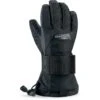 Dakine Snowboard Kids Wristguard Gloves