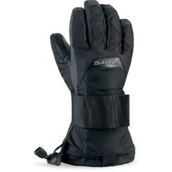 Dakine Snowboard Kids Wristguard Gloves