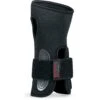 Dakine Snowboard Wrist Guard -The Skiing Equipment Store snowboard wrist guard p96 19294 zoom