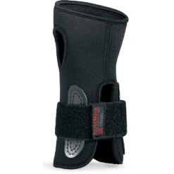 Dakine Snowboard Wrist Guard