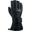 Dakine Snowboard Wristguard Gloves -The Skiing Equipment Store snowboard wristguard gloves p3870 17554 zoom