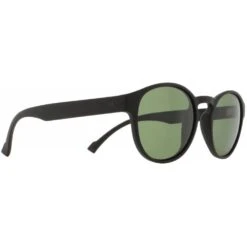 Red Bull SPECT Soul Sunglasses