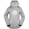 Volcom Spring Shred Hoody -The Skiing Equipment Store spring shred hoody p9197 37469 zoom