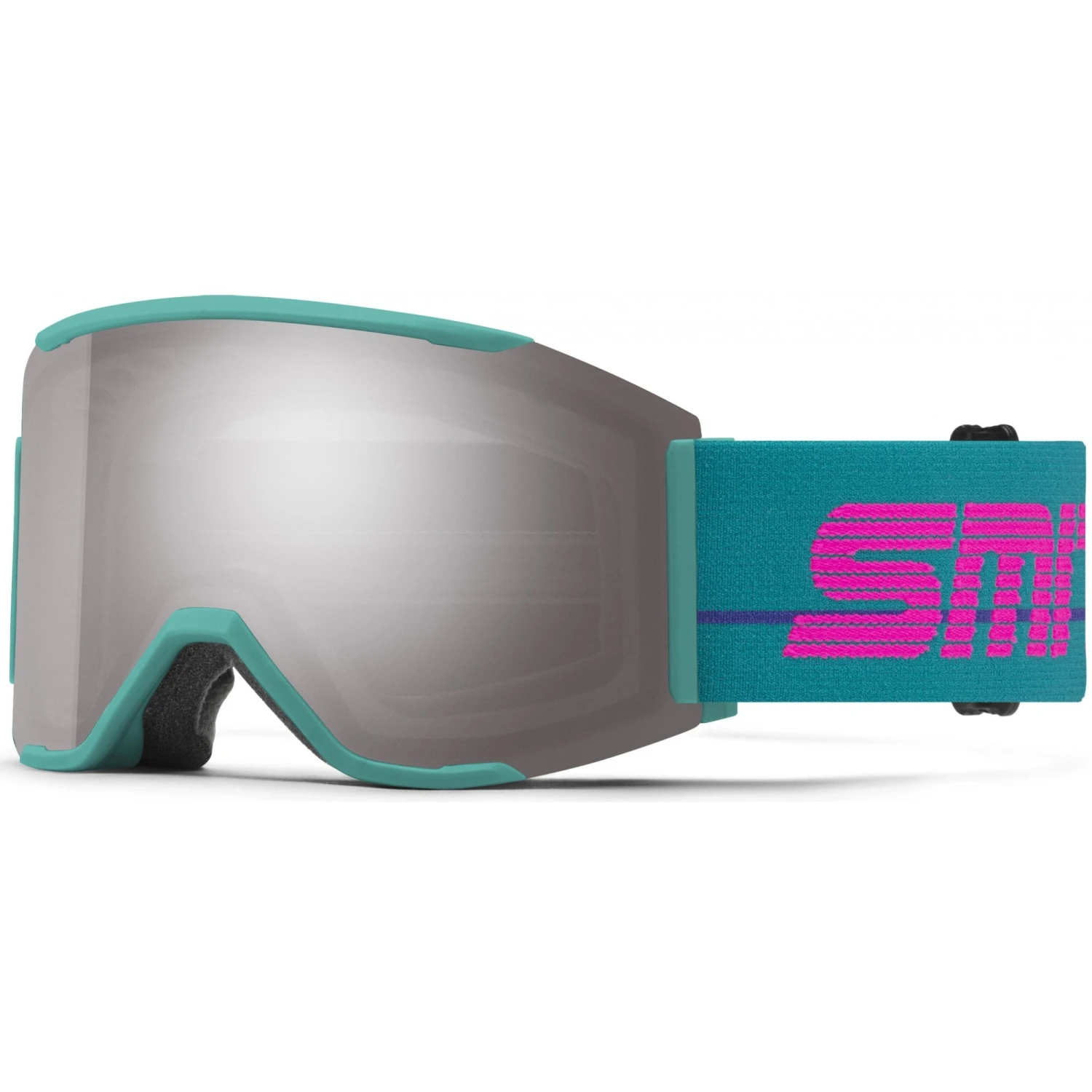 Smith Squad MAG Goggles - Sundance 1989 Archive 3 Smith Squad MAG Goggles - Sundance 1989 Archive