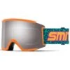 Smith Squad XL Goggles - Neon Wiggles Archive 2 Smith Squad XL Goggles - Neon Wiggles Archive -The Skiing Equipment Store squad xl goggles neon wiggles archive p9675 41457 image