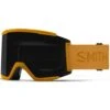 Smith Squad XL Goggles - Sunrise -The Skiing Equipment Store squad xl goggles sunrise p9673 41453 zoom