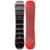 Yes! Standard Snowboard 2024 2 Yes! Standard Snowboard 2024 -The Skiing Equipment Store standard snowboard 2024 p9477 39836 zoom
