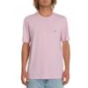Volcom Stone Blanks T-Shirt -The Skiing Equipment Store stone blanks t shirt p9175 37354 image