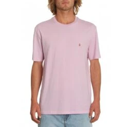 Volcom Stone Blanks T-Shirt