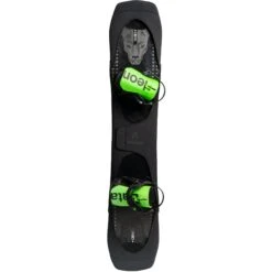 Bataleon Stowaway Sleeve