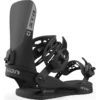 Union STR Snowboard Bindings Black - 2024 -The Skiing Equipment Store str snowboard bindings black 2024 p8761 40272 image