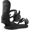 Union Strata Snowboard Bindings Black - 2024 -The Skiing Equipment Store strata snowboard bindings black 2024 p9531 40316 image