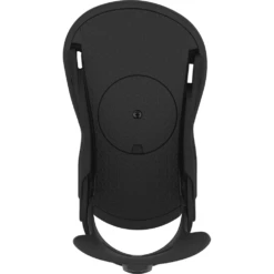 Union Strata Snowboard Bindings Black - 2024 -The Skiing Equipment Store strata snowboard bindings black 2024 p9531 40319 image