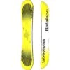 Bataleon Stuntwood Youth Snowboard 2024