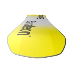 Bataleon Stuntwood Youth Snowboard 2024 11 Bataleon Stuntwood Youth Snowboard 2024 -The Skiing Equipment Store stuntwood youth snowboard 2024 p9551 40586 zoom