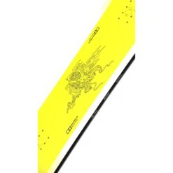 Bataleon Stuntwood Youth Snowboard 2024 13 Bataleon Stuntwood Youth Snowboard 2024 -The Skiing Equipment Store stuntwood youth snowboard 2024 p9551 40588 zoom