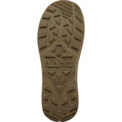 Thirtytwo STW Double BOA Snowboard Boots -The Skiing Equipment Store stw double boa snowboard boots p9594 41063 zoom