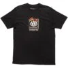 686 Sunset T-Shirt