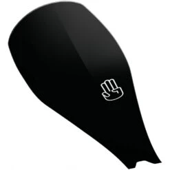 Bataleon Surfer Snowboard -The Skiing Equipment Store surfer snowboard p8701 33267 image