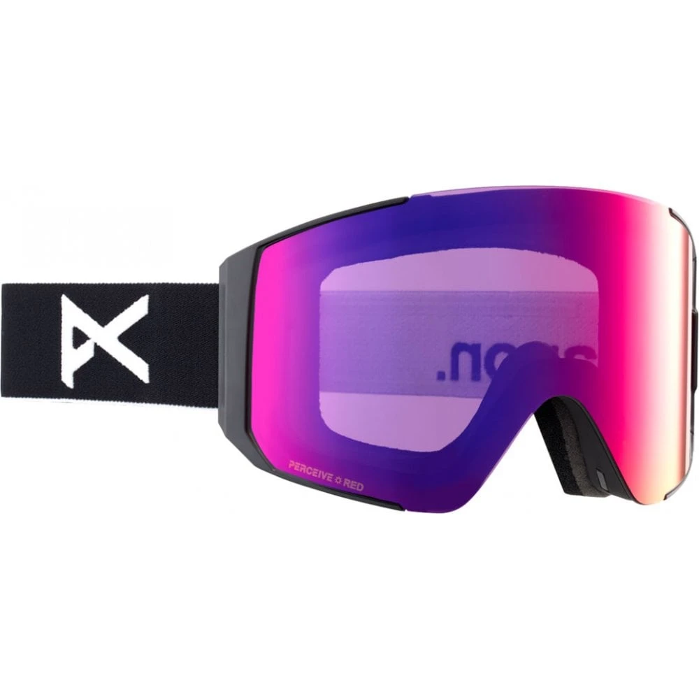 Anon Sync Perceive Goggles 3 Anon Sync Perceive Goggles