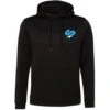 T-55 Logo Riding Hoodie -The Skiing Equipment Store t 55 logo riding hoodie p9210 37592 image