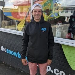 T-55 Logo Riding Hoodie -The Skiing Equipment Store t 55 logo riding hoodie p9210 37607 image