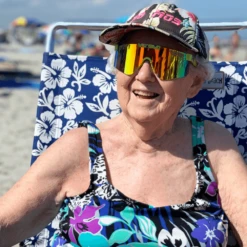 Pit Viper The 2000's -The Skiing Equipment Store the 2000s p9453 39506 image