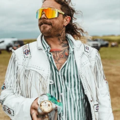 Pit Viper The 2000's -The Skiing Equipment Store the 2000s p9453 39507 image