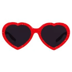 Pit Viper The Admirer