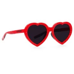 Pit Viper The Admirer -The Skiing Equipment Store the admirer p9462 39647 image