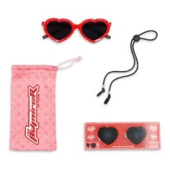 Pit Viper The Admirer -The Skiing Equipment Store the admirer p9462 39648 image