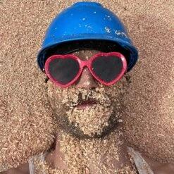 Pit Viper The Admirer -The Skiing Equipment Store the admirer p9462 39649 image