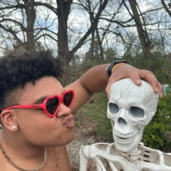 Pit Viper The Admirer -The Skiing Equipment Store the admirer p9462 39650 image