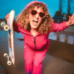 Pit Viper The Admirer -The Skiing Equipment Store the admirer p9462 39651 image