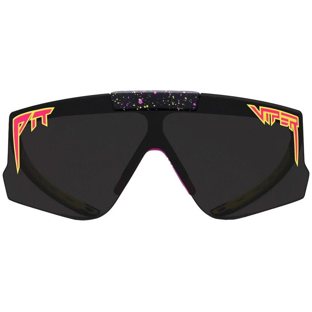 Pit Viper The Flip-Off's 3 Pit Viper The Flip-Off's