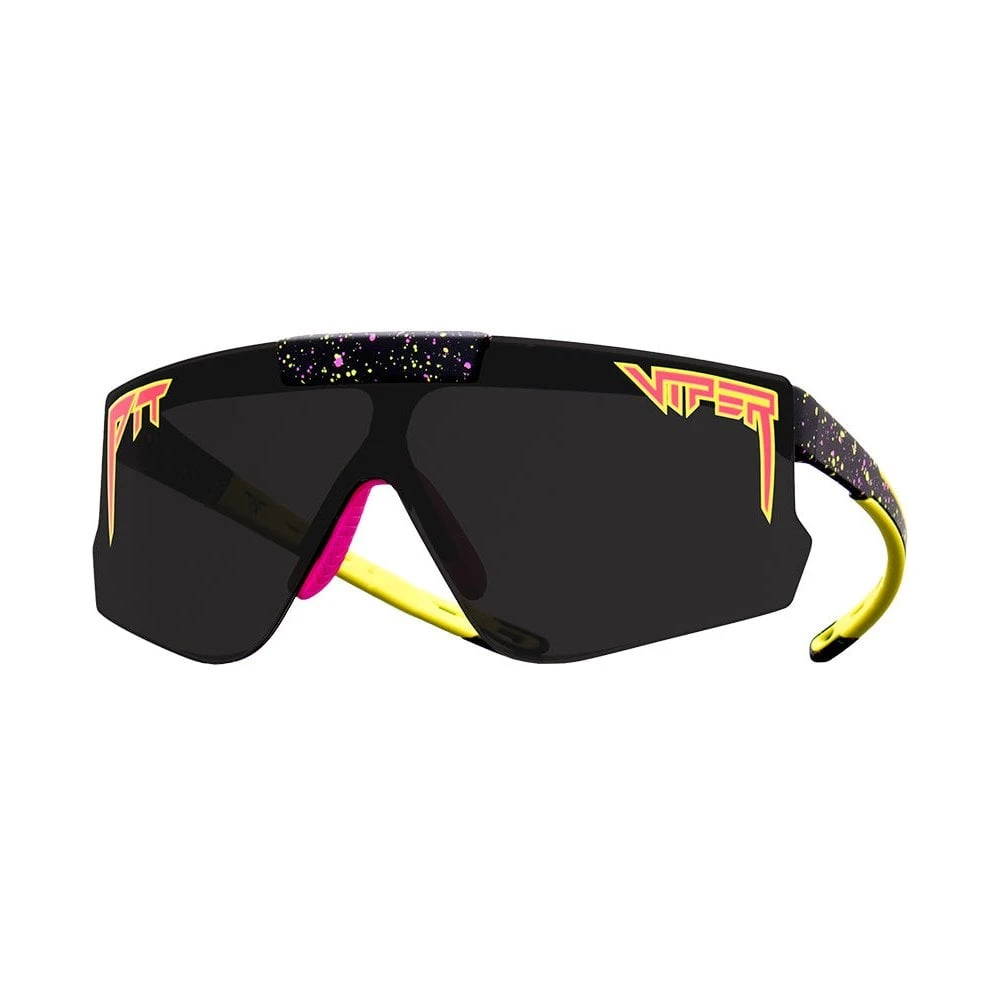 Pit Viper The Flip-Off's 4 Pit Viper The Flip-Off's - Image 2