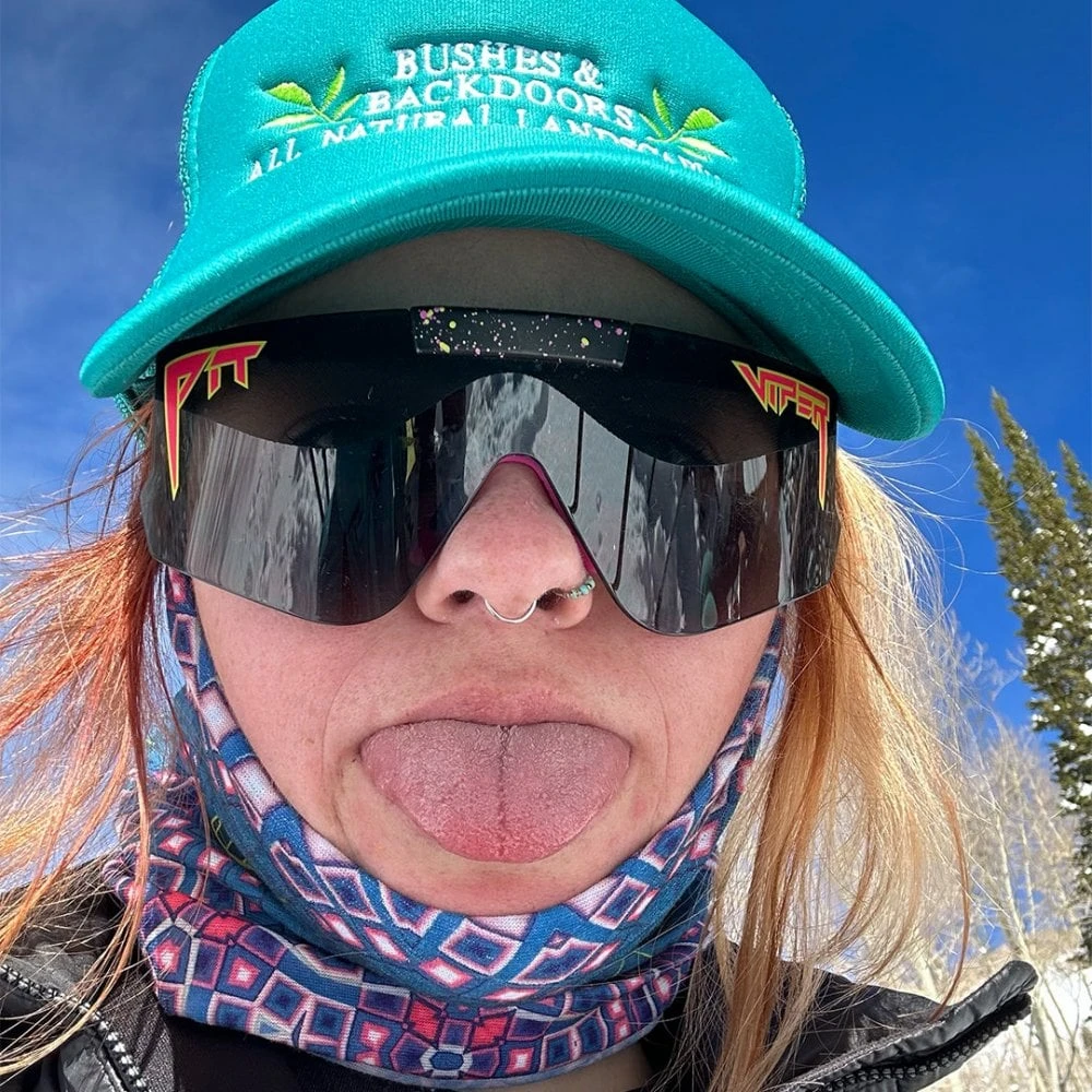 Pit Viper The Flip-Off's 8 Pit Viper The Flip-Off's - Image 6