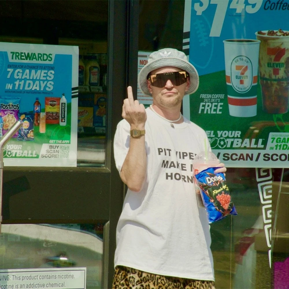 Pit Viper The Flip-Off's 9 Pit Viper The Flip-Off's - Image 7