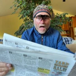 Pit Viper The Flip-Off's 17 Pit Viper The Flip-Off's -The Skiing Equipment Store the flip offs p9456 39550 image