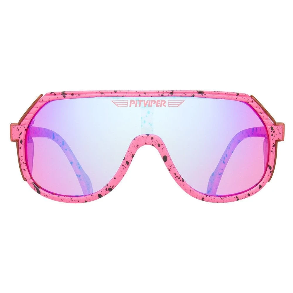 Pit Viper The Grand Prix 3 Pit Viper The Grand Prix