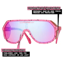 Pit Viper The Grand Prix 12 Pit Viper The Grand Prix -The Skiing Equipment Store the grand prix p9459 39597 image