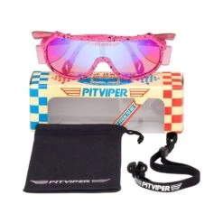 Pit Viper The Grand Prix 13 Pit Viper The Grand Prix -The Skiing Equipment Store the grand prix p9459 39598 image